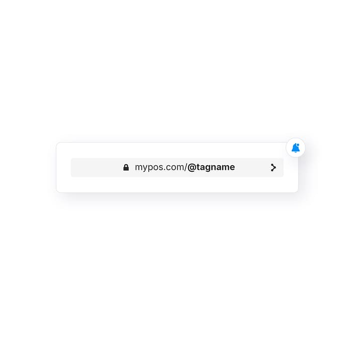 Payment tag video poster